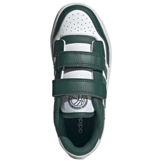 Adidas Rapid Court CF C